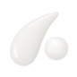 SENSAI TOTAL EYE TREATMENT SENSAI TOTAL EYE TREATMENT
