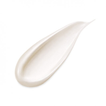 SENSAI REFRESHING EYE ESSENCE (REFILL) 20ml