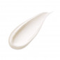 SENSAI REFRESHING EYE ESSENCE (REFILL) 20ml SENSAI REFRESHING EYE ESSENCE (REFILL) 20ml