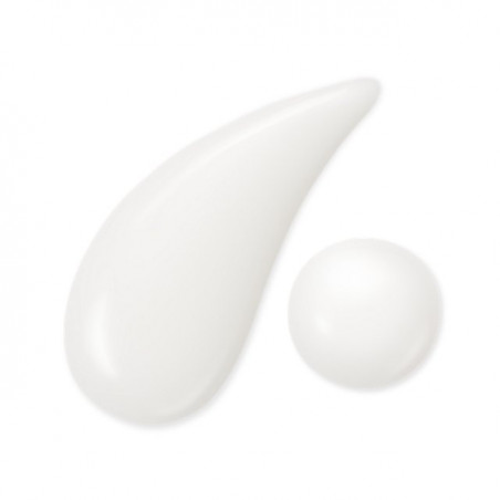 SENSAI MELTY RICH EYE CREAM (REFILL) 15ml