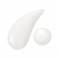 Sensai Expert Items Melty Rich Eye Cream (Refill) 15ml Sensai Expert Items Melty Rich Eye Cream (Refill) 15ml