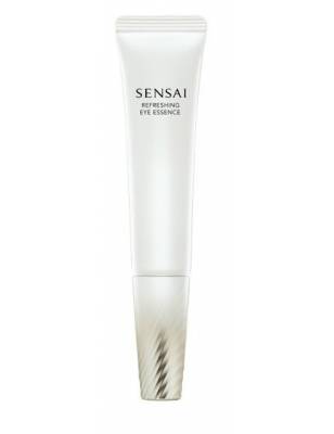SENSAI EXPERT ITEMS REFRESHING EYE ESSENCE (REFILL)