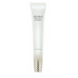 SENSAI REFRESHING EYE ESSENCE (REFILL) 20ml SENSAI REFRESHING EYE ESSENCE (REFILL) 20ml