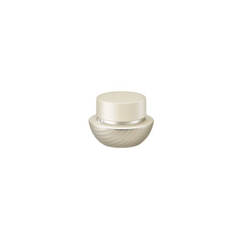 Sensai Expert Items Melty Rich Eye Cream (Refill) 15ml Sensai Expert Items Melty Rich Eye Cream (Refill) 15ml