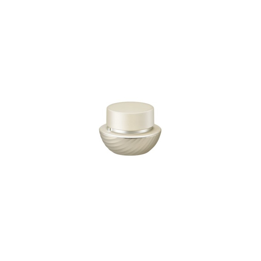 SENSAI MELTY RICH EYE CREAM (REFILL) 15ml SENSAI MELTY RICH EYE CREAM (REFILL) 15ml