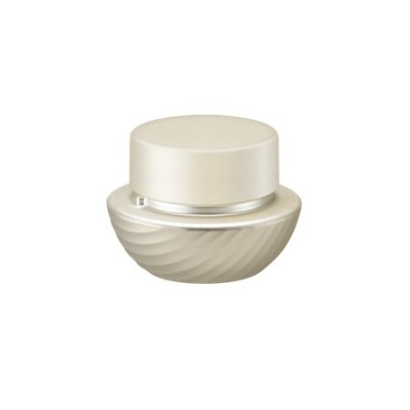 SENSAI EXPERT IITENS
MELTY RICH EYE CREAM (REFILL)