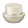 Sensai Expert Items Melty Rich Eye Cream (Refill) 15ml Sensai Expert Items Melty Rich Eye Cream (Refill) 15ml
