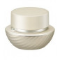SENSAI MELTY RICH EYE CREAM (REFILL) 15ml SENSAI MELTY RICH EYE CREAM (REFILL) 15ml