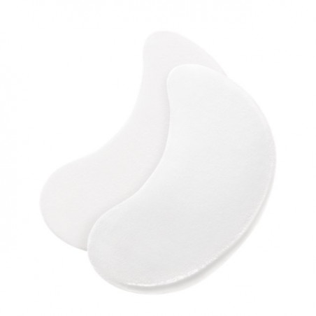SENSAI CELLULAR PERFORMANCE EXTRA INTENSIVE 10 MINUTE REVITALISING PADS
