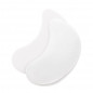 SENSAI CELLULAR PERFORMANCE EXTRA INTENSIVE 10 MINUTE REVITALISING PADS SENSAI CELLULAR PERFORMANCE EXTRA INTENSIVE 10 MINUTE REVITALISING PADS