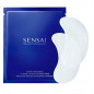 SENSAI CELLULAR PERFORMANCE EXTRA INTENSIVE 10 MINUTE REVITALISING PADS SENSAI CELLULAR PERFORMANCE EXTRA INTENSIVE 10 MINUTE REVITALISING PADS