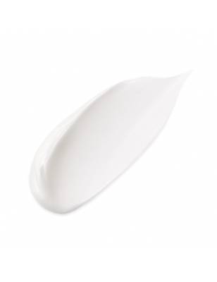 EXTRA INTENSIVE EYE CREAM