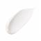 Sensai Cellular Performance Extra Intensive 15ml Sensai Cellular Performance Extra Intensive 15ml