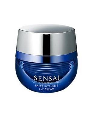 SENSAI CELLULAR PERFORMANCE EXTRA INTENSIVE EYE CREAM