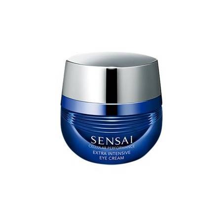 SENSAI CELLULAR PERFORMANCE EXTRA INTENSIVE EYE CREAM