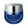Sensai Cellular Performance Extra Intensive 15ml Sensai Cellular Performance Extra Intensive 15ml