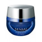 SENSAI EXTRA INTENSIVE EYE CREAM SENSAI EXTRA INTENSIVE EYE CREAM