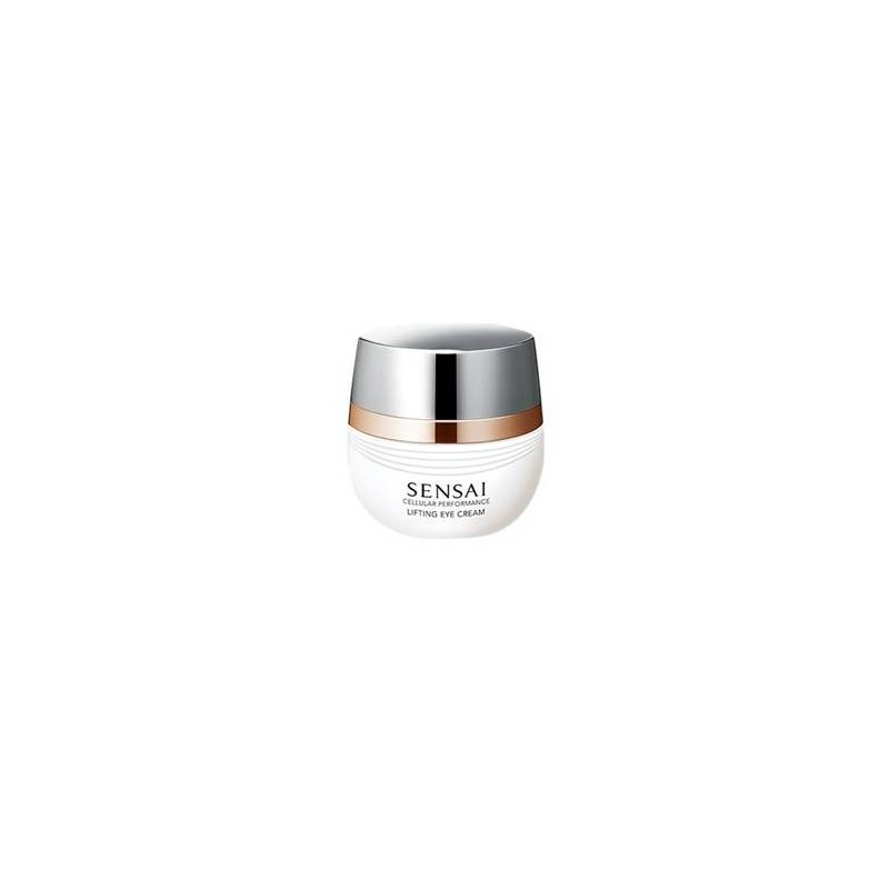 Sensai Cellular Performance Lifting Eye Cream 15ml
