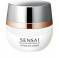 Sensai Cellular Performance Lifting Eye Cream 15ml