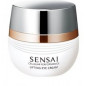 SENSAI CELLULAR PERFORMANCE LIFTING EYE CREAM SENSAI CELLULAR PERFORMANCE LIFTING EYE CREAM