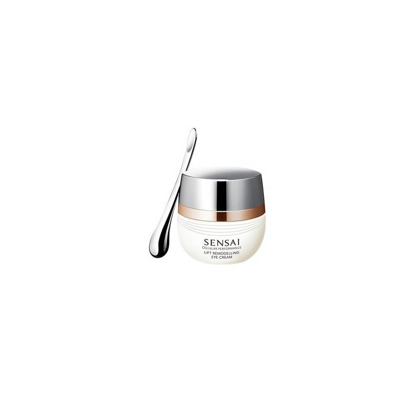 Sensai Cellular Performance Lifting Remodeling 15ml Sensai Cellular Performance Lifting Remodeling 15ml