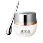 SENSAI CELLULAR PERFORMANCE LIFT REMODELLING EYE CREAM SENSAI CELLULAR PERFORMANCE LIFT REMODELLING EYE CREAM
