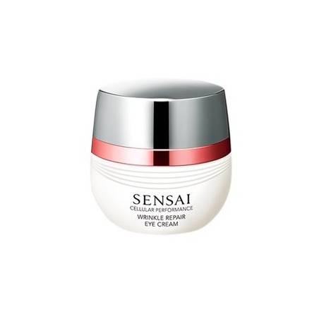 ENSAI CELLULAR PERFORMANCE WRINKLE REPAIR EYE CREAM