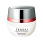 SENSAI CELLULAR PERFORMANCE WRINKLE REPAIR EYE CREAM SENSAI CELLULAR PERFORMANCE WRINKLE REPAIR EYE CREAM