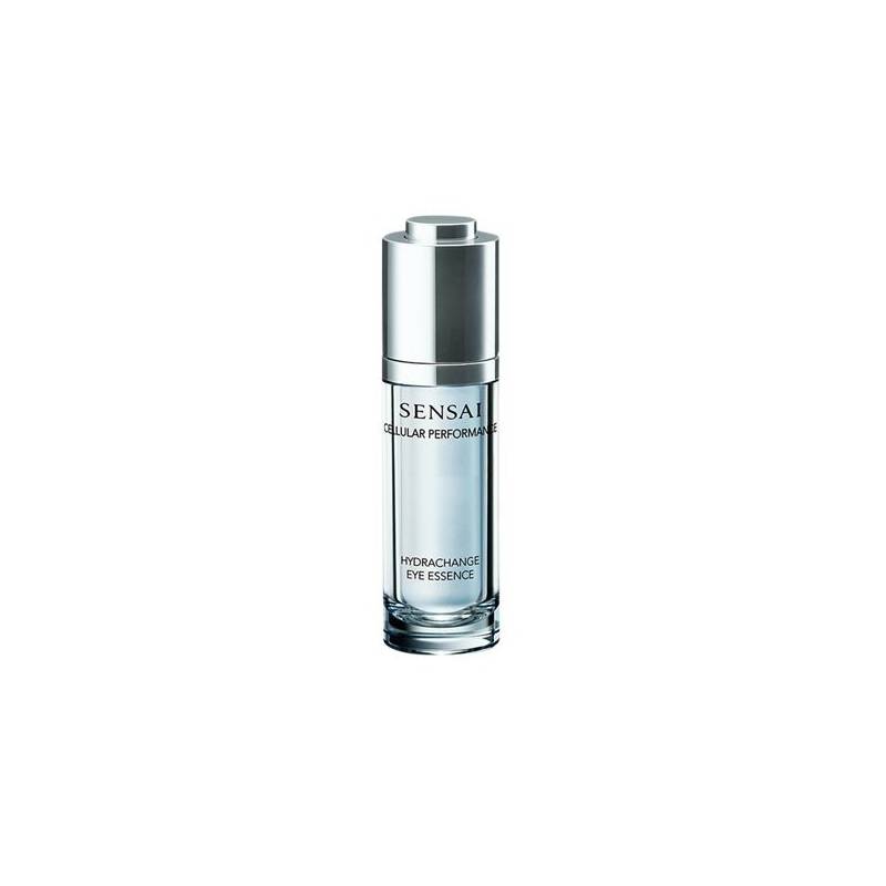 Sensai Cellular Performance Hydrachange Eye Essence 15ml
