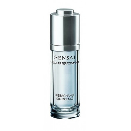 SENSAI CELLULAR PERFORMANCE HYDRACHANGE EYE ESSENCE