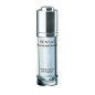 SENSAI CELLULAR PERFORMANCE HYDRACHANGE EYE ESSENCE SENSAI CELLULAR PERFORMANCE HYDRACHANGE EYE ESSENCE