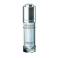 Sensai Cellular Performance Hydrachange Eye Essence 15ml