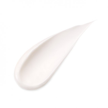 SENSAI CELLULAR PERFORMANCE EYE CONTOUR CREAM