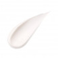 SENSAI CELLULAR PERFORMANCE EYE CONTOUR CREAM SENSAI CELLULAR PERFORMANCE EYE CONTOUR CREAM