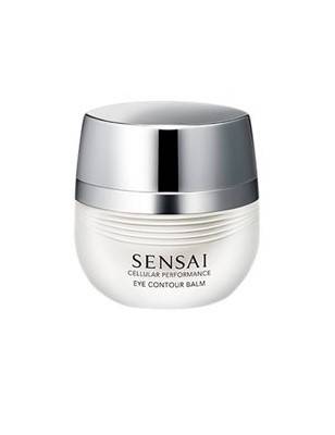 SENSAI CELLULAR PERFORMANCE EYE CONTOUR BALM