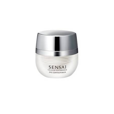 SENSAI CELLULAR PERFORMANCE EYE CONTOUR BALM