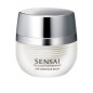 SENSAI CELLULAR PERFORMANCE EYE CONTOUR BALM SENSAI CELLULAR PERFORMANCE EYE CONTOUR BALM