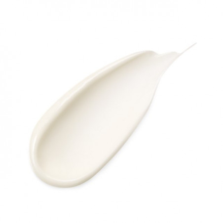SENSAI CELLULAR PERFORMANCE EYE CONTOUR BALM