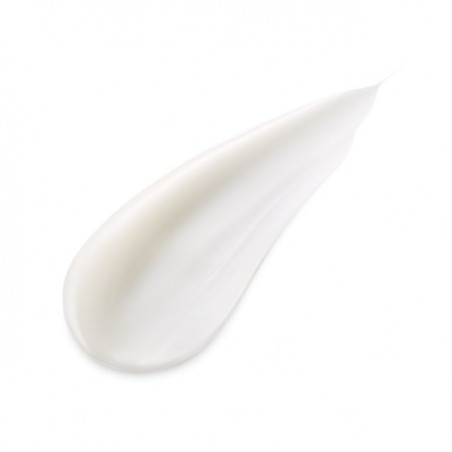 SENSAI EXPERT TOTAL LIP TREATMENT