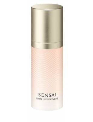 Sensai Expert Items Total Lip Treatment 15ml