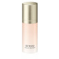 SENSAI EXPERT TOTAL LIP TREATMENT SENSAI EXPERT TOTAL LIP TREATMENT