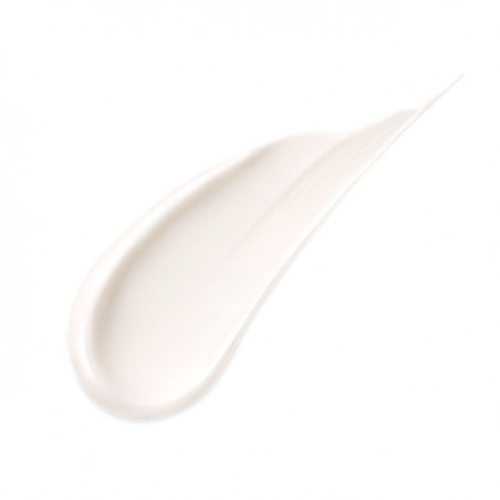 SENSAI COMFORTING BARRIER MASK 60ml