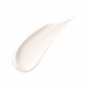SENSAI COMFORTING BARRIER MASK 60ml SENSAI COMFORTING BARRIER MASK 60ml