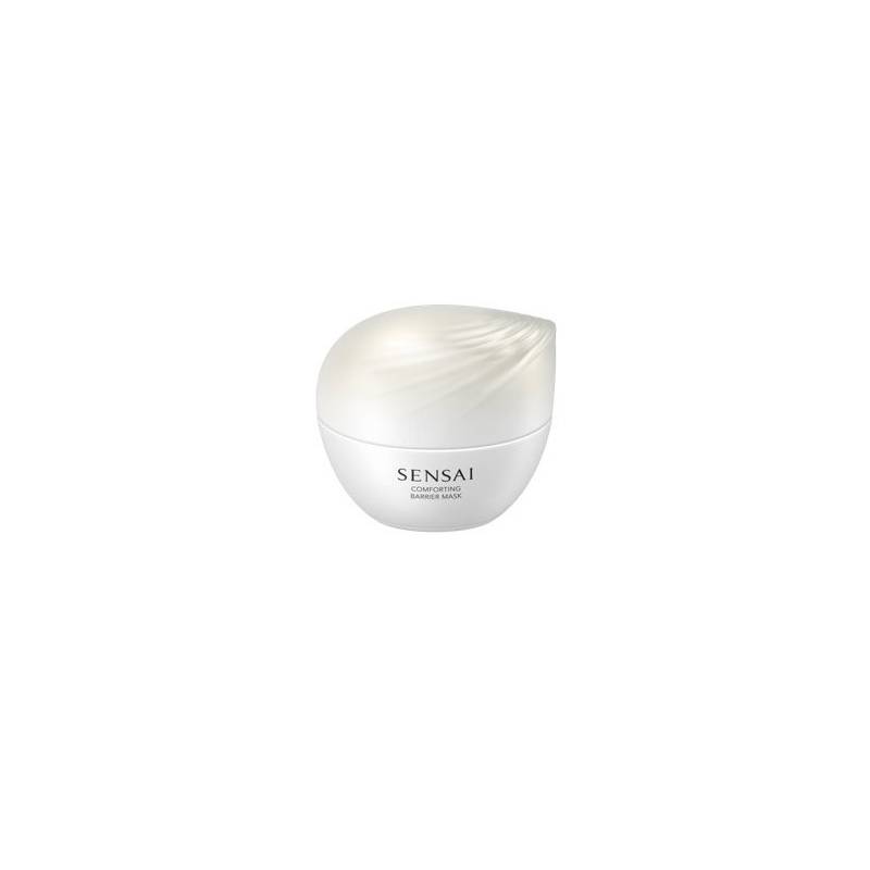Sensai Experts Items Comforting Mask 60ml