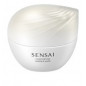 SENSAI COMFORTING BARRIER MASK 60ml SENSAI COMFORTING BARRIER MASK 60ml