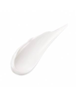 Sensai Cellular Performance Extra Intensive Mask 75ml