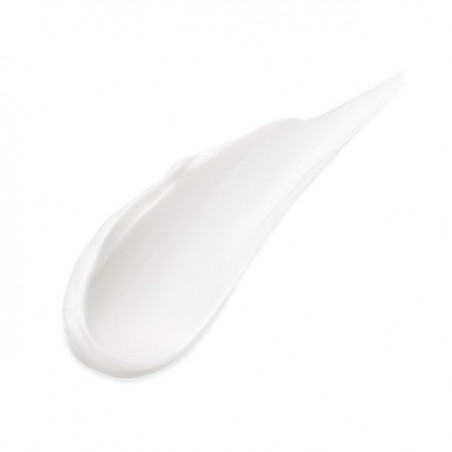 SENSAI EXTRA INTENSIVE MASK