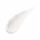 Sensai Cellular Performance Extra Intensive Mask 75ml Sensai Cellular Performance Extra Intensive Mask 75ml
