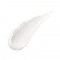 SENSAI EXTRA INTENSIVE MASK SENSAI EXTRA INTENSIVE MASK