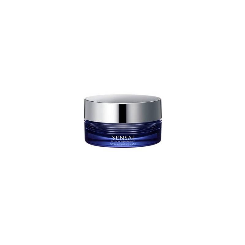 Sensai Cellular Performance Extra Intensive Mask 75ml Sensai Cellular Performance Extra Intensive Mask 75ml